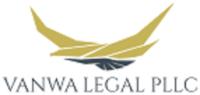 VanWa Legal PLLC image 2